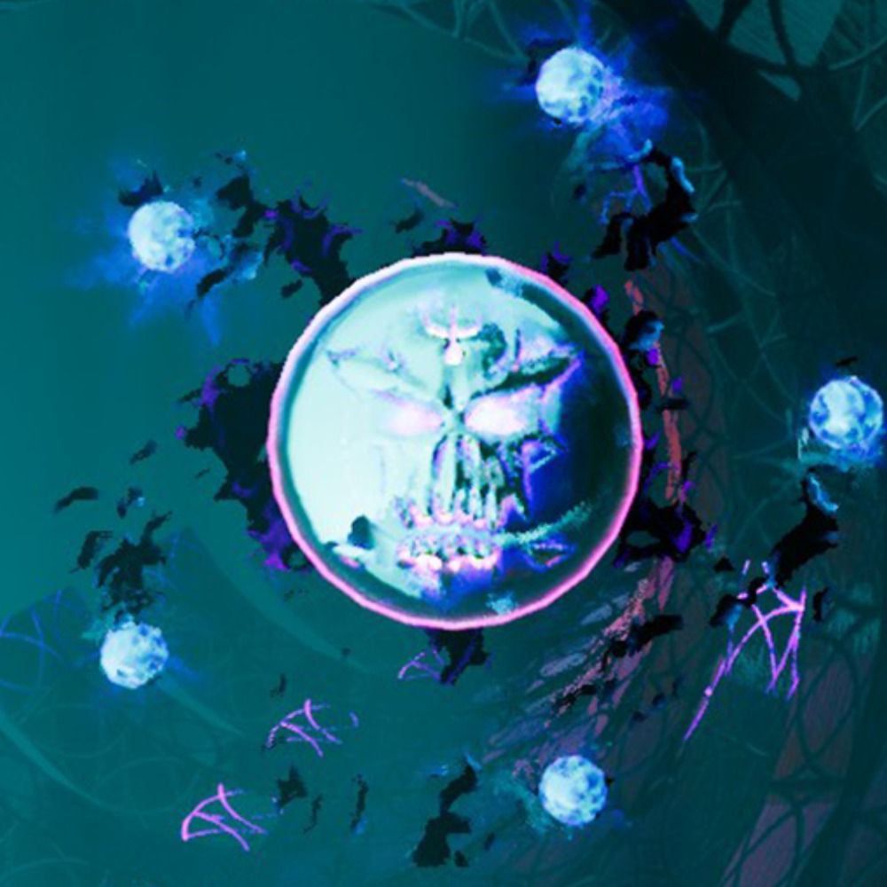 realm intruder