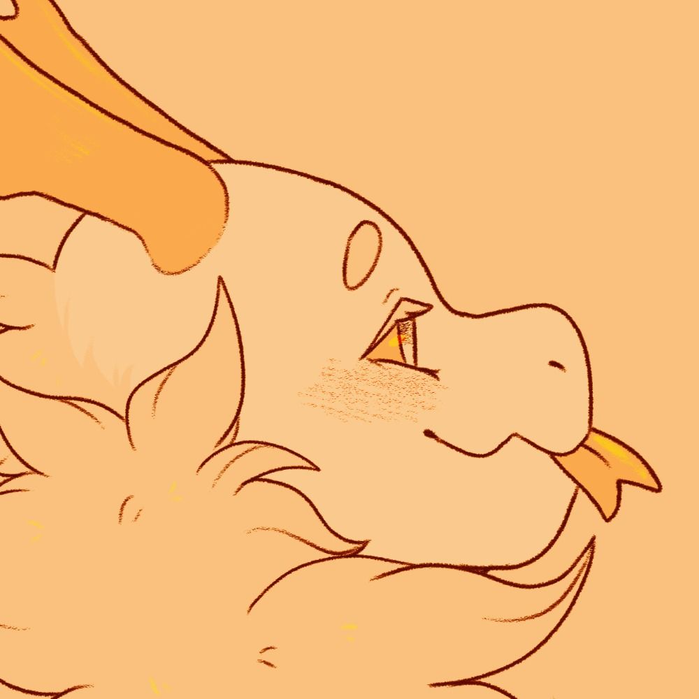 hello it's yello