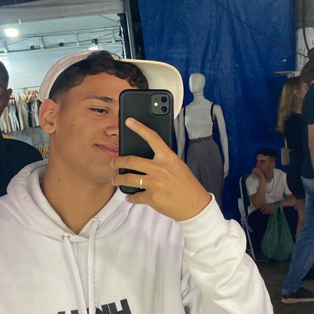 Matheus
