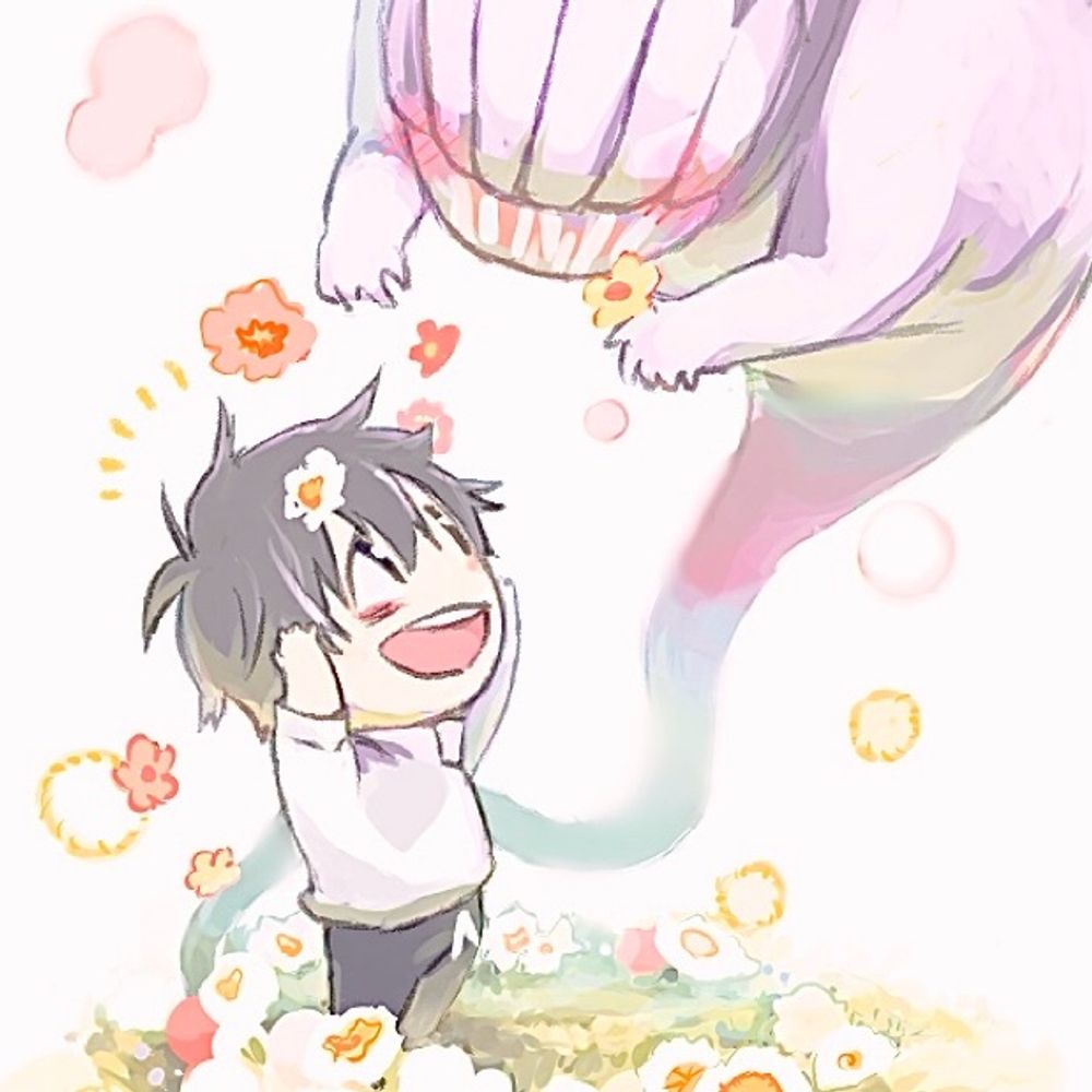 muko