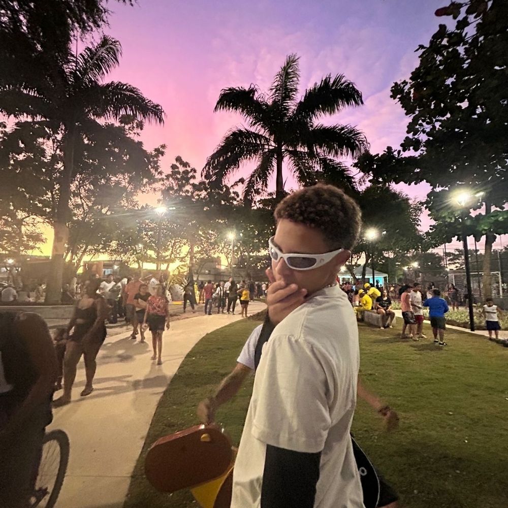 brenninho 2k