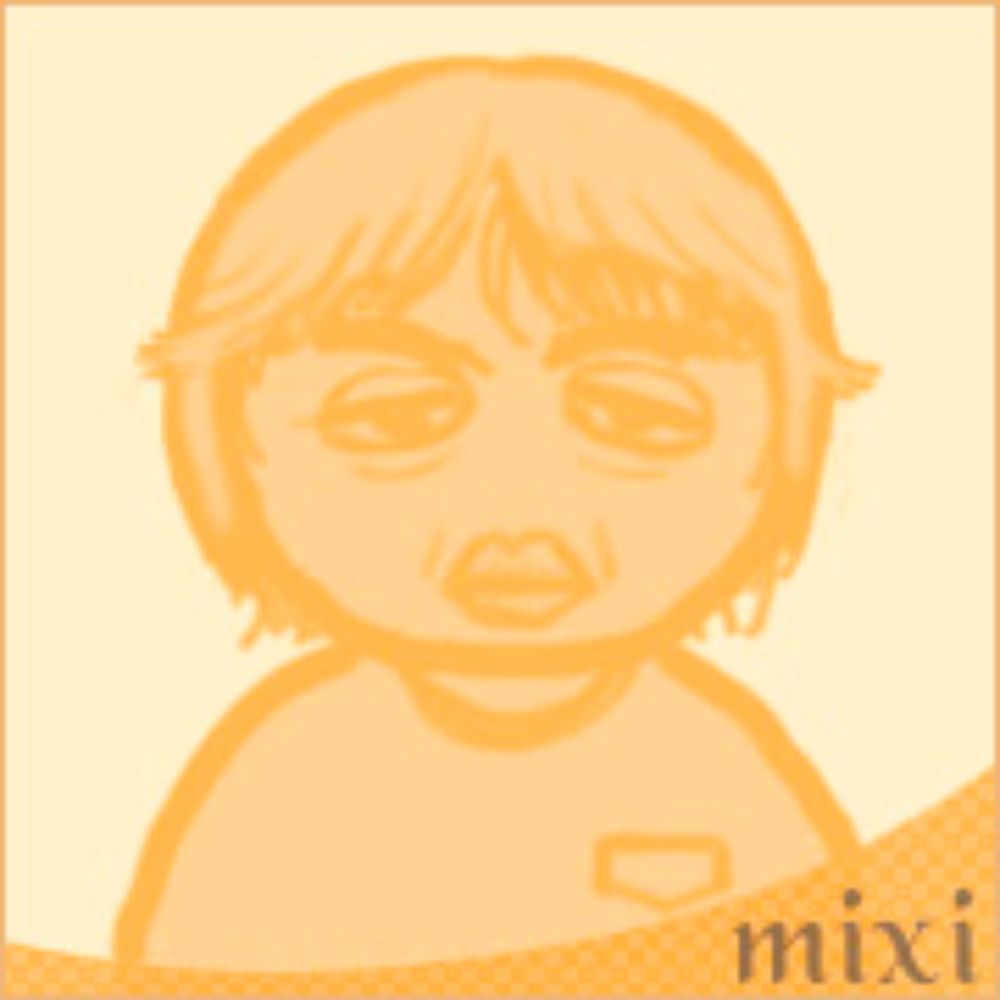 倉田いち朗