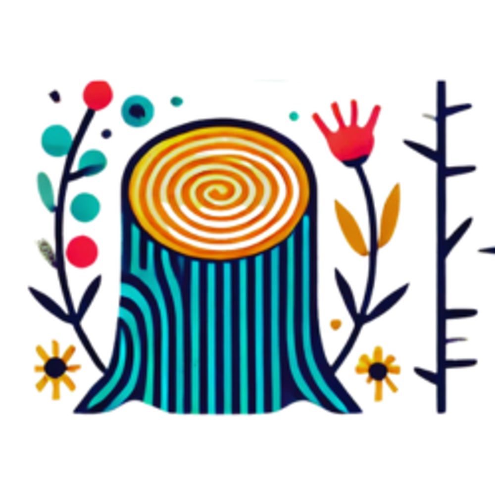 Wild Thorn Collective