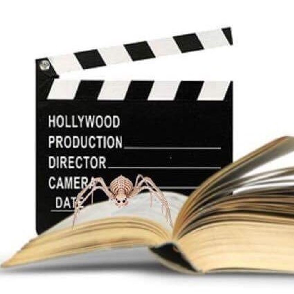 Thrillers & More