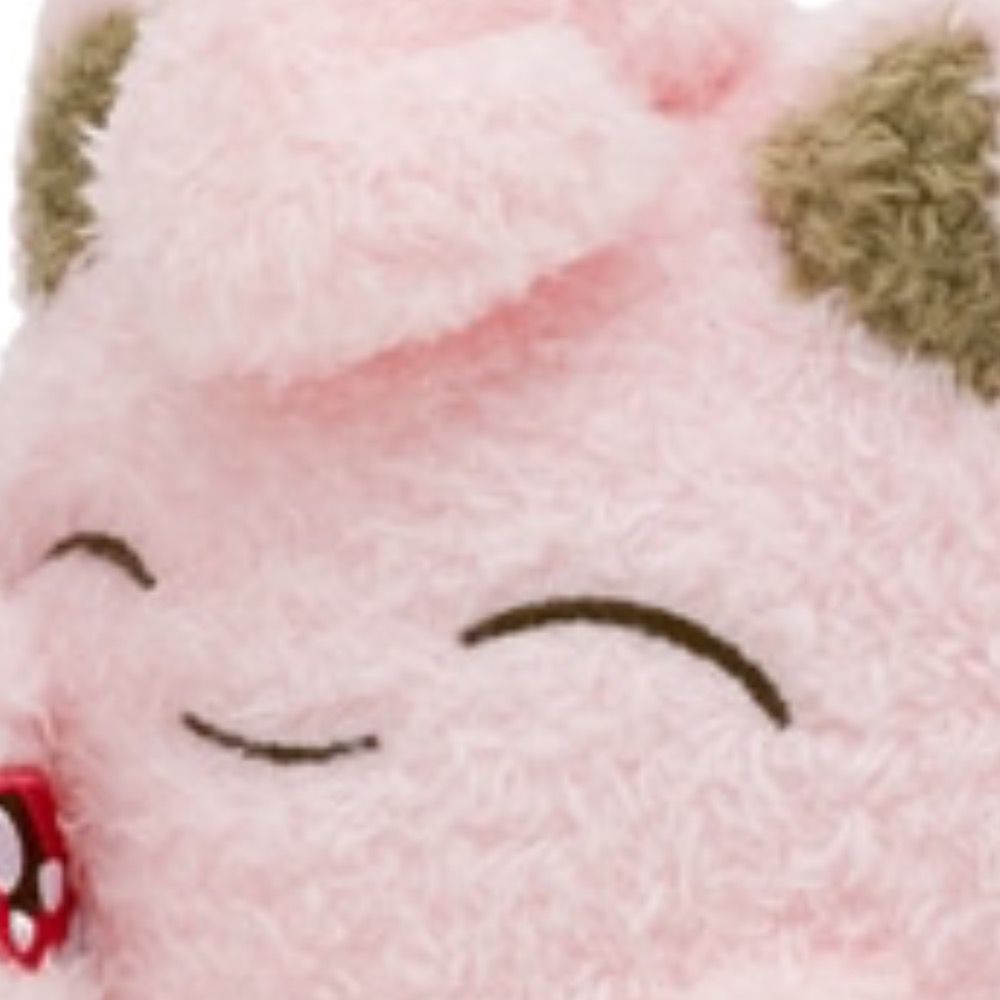 あいく