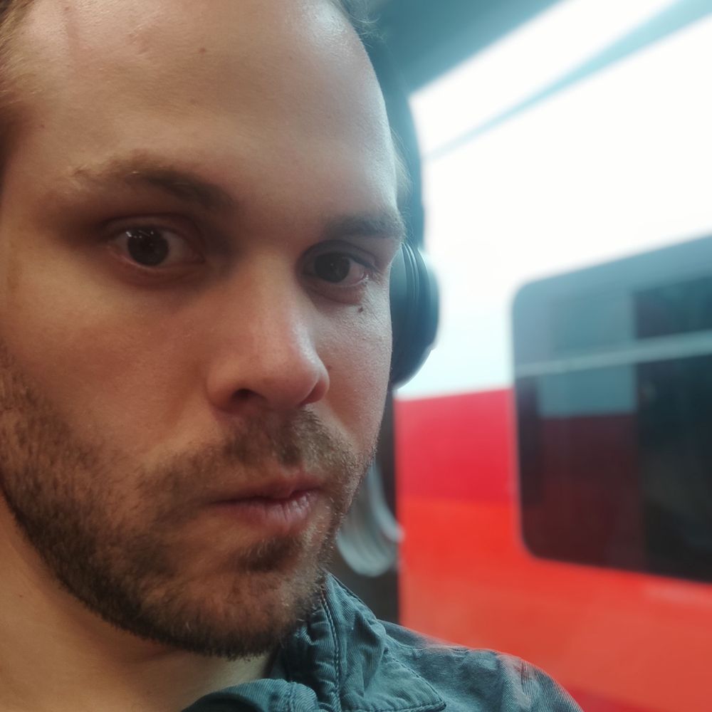 Fabian Scheipel