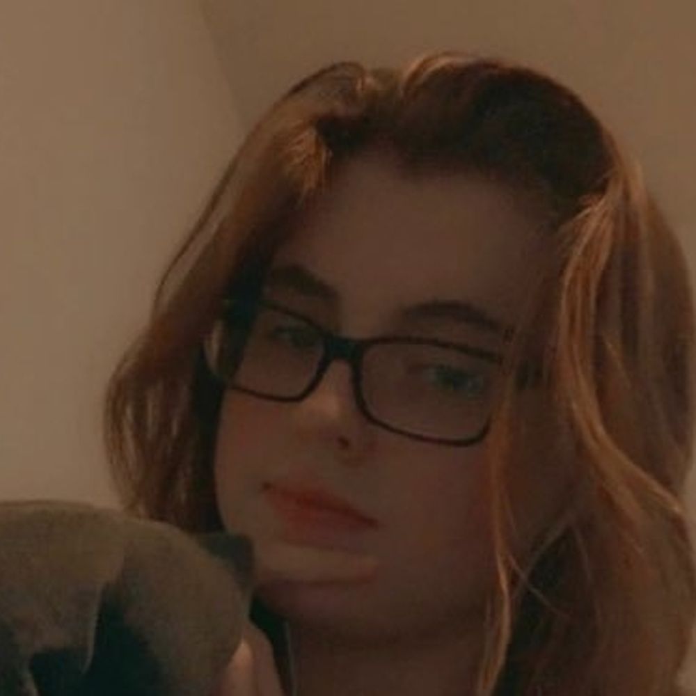 Aly