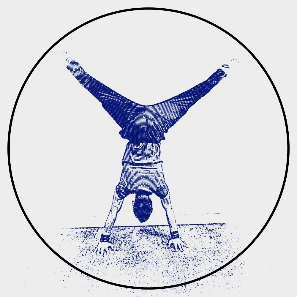 simplexcalisthenics