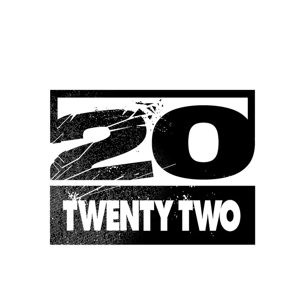 20TwentyTwo