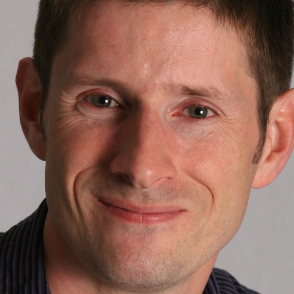 Keith Fuller @gamedevcoaching.com