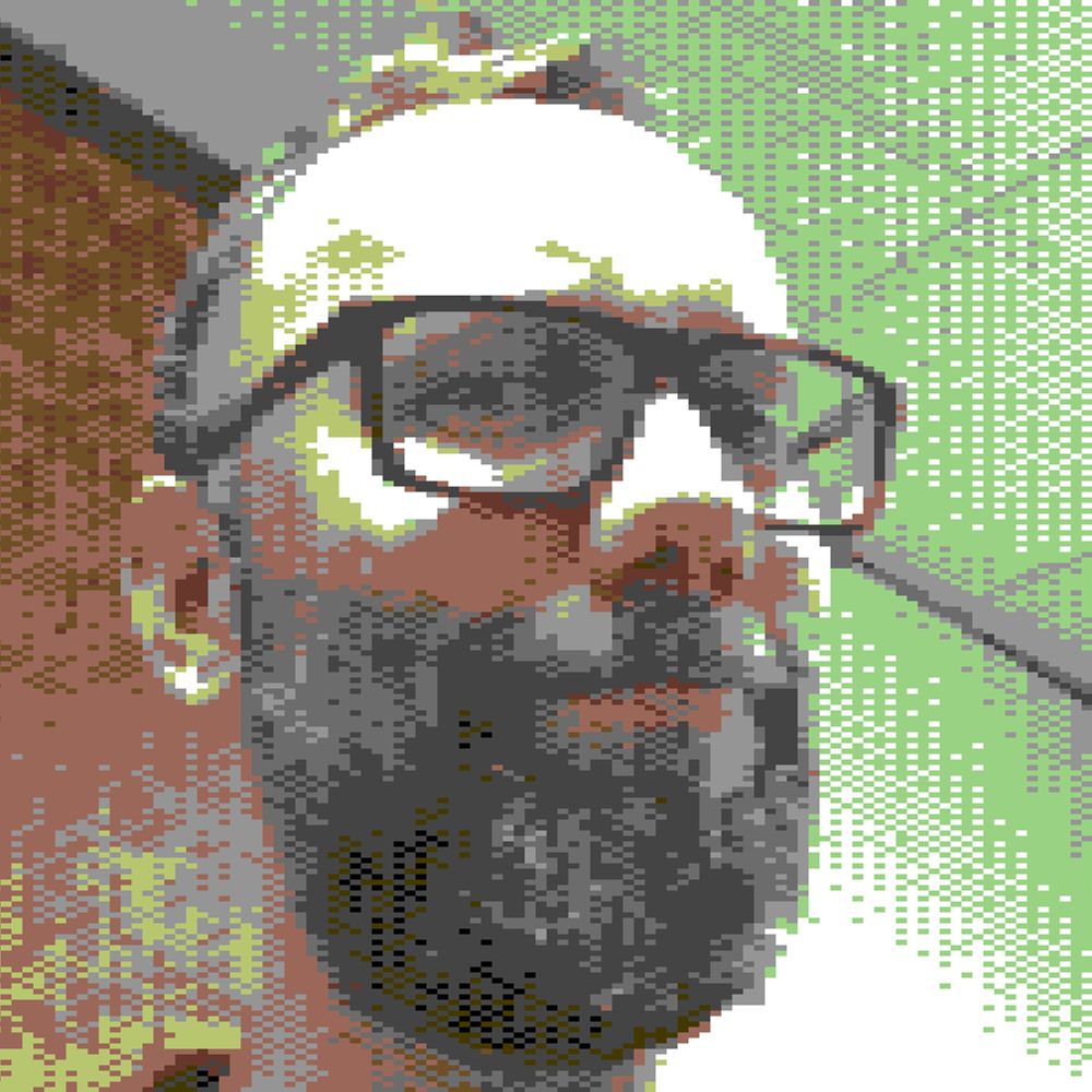 pixelambacht