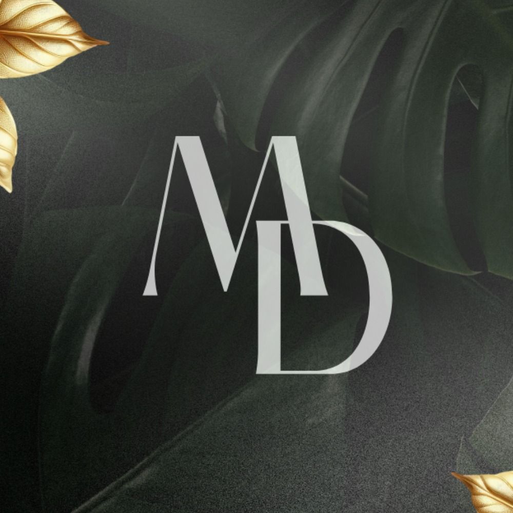 MICHELLE COSTA | SOCIAL MEDIA & DESIGNER