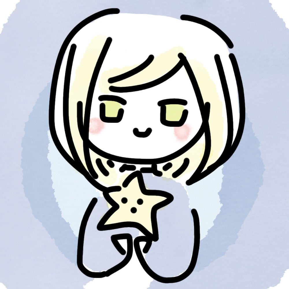 まよ乃枝
