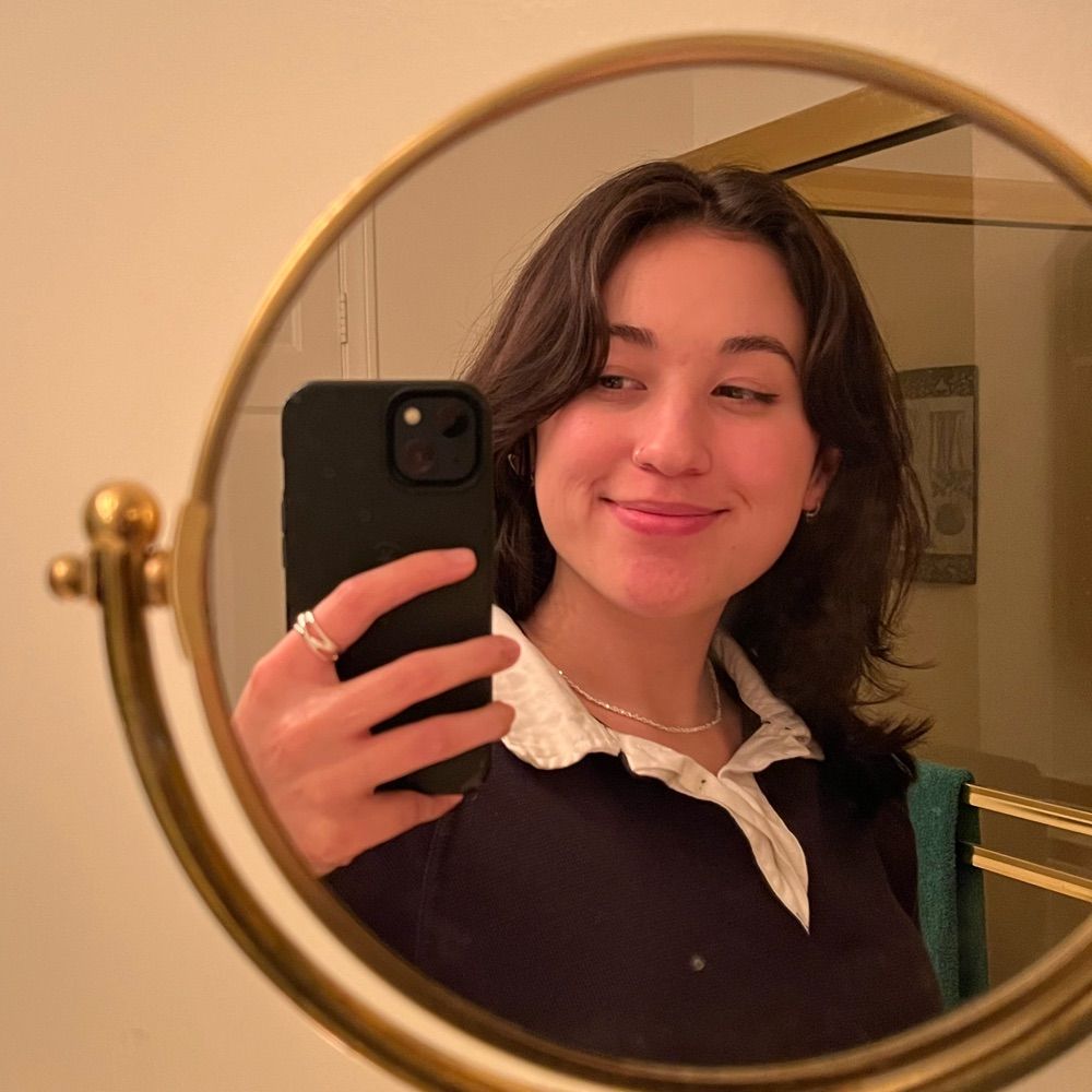 game dev nico