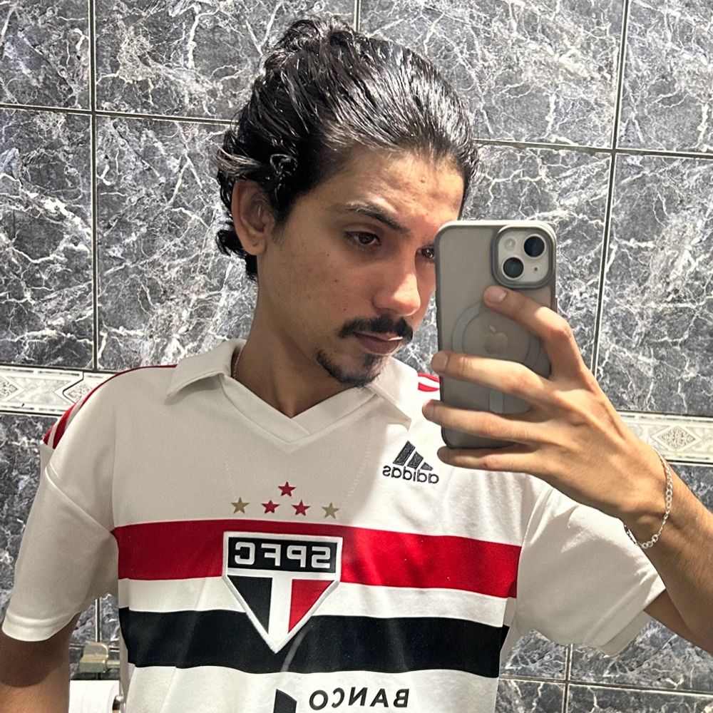LUNE 🇾🇪