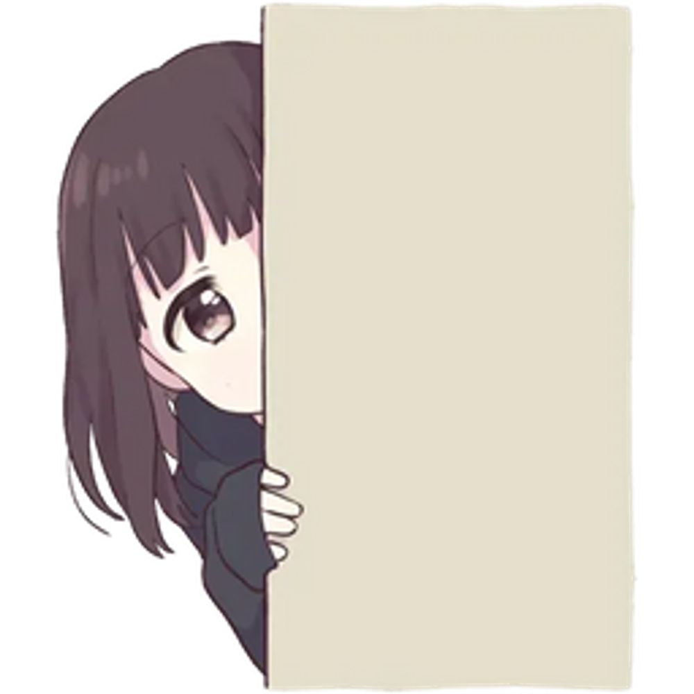 🎨 Mocchan