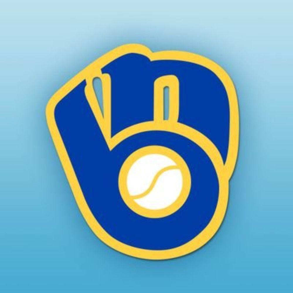 The Brewer Nation