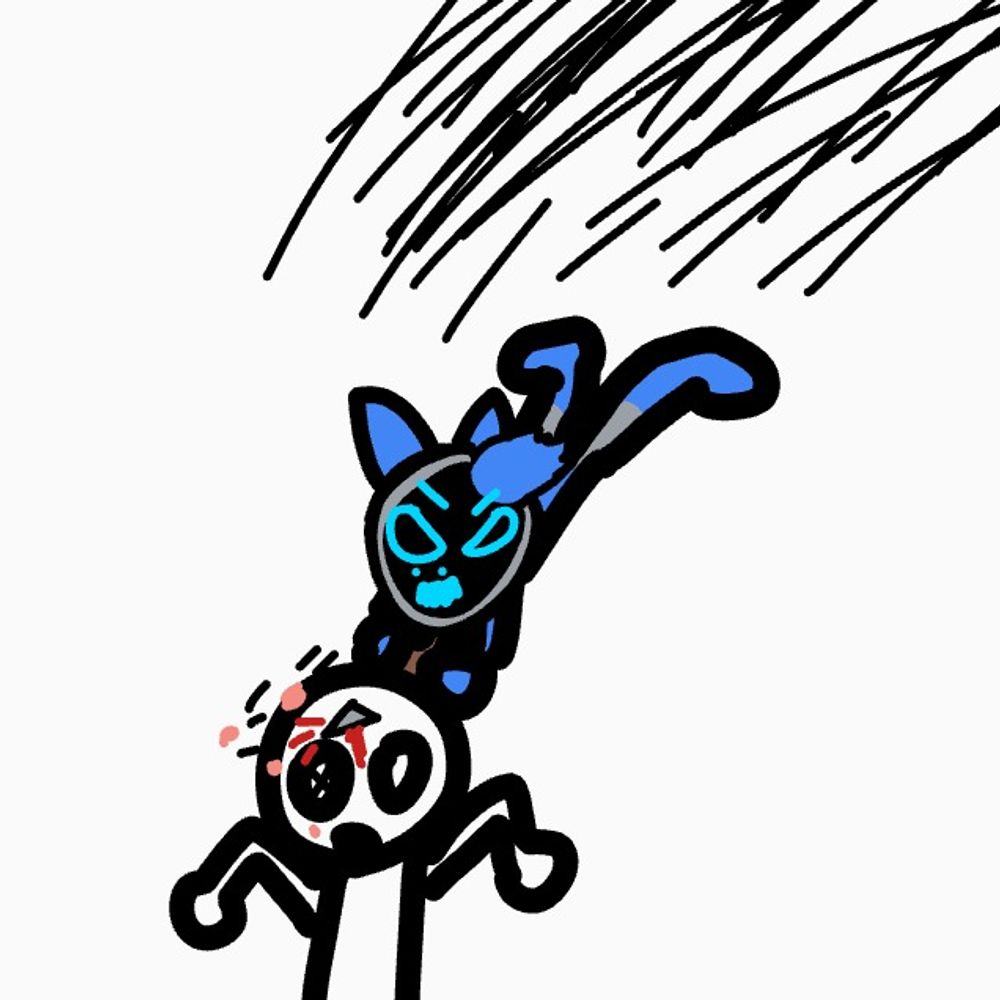 Bluprotowowowowowowowowowowowowowowowowowowowowowo