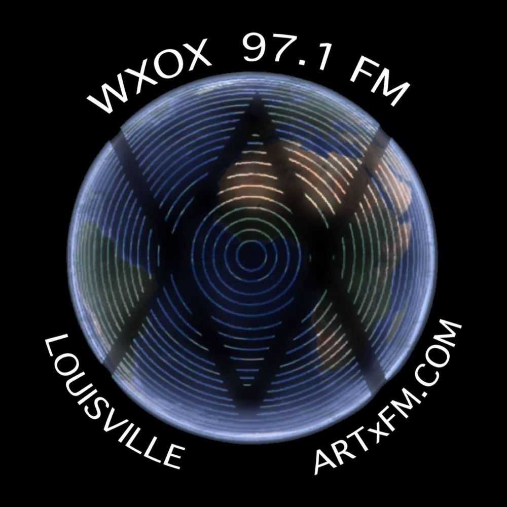 ARTxFM