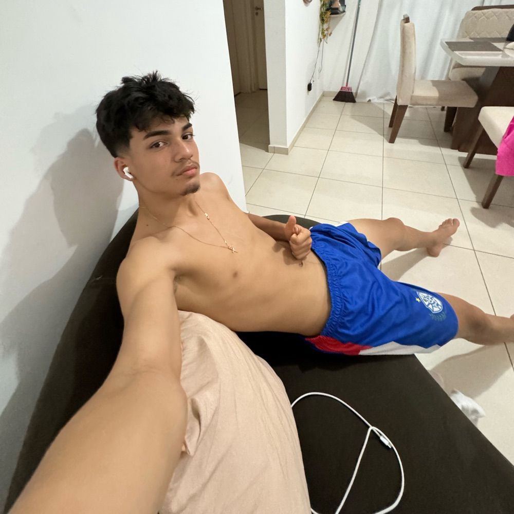 lee