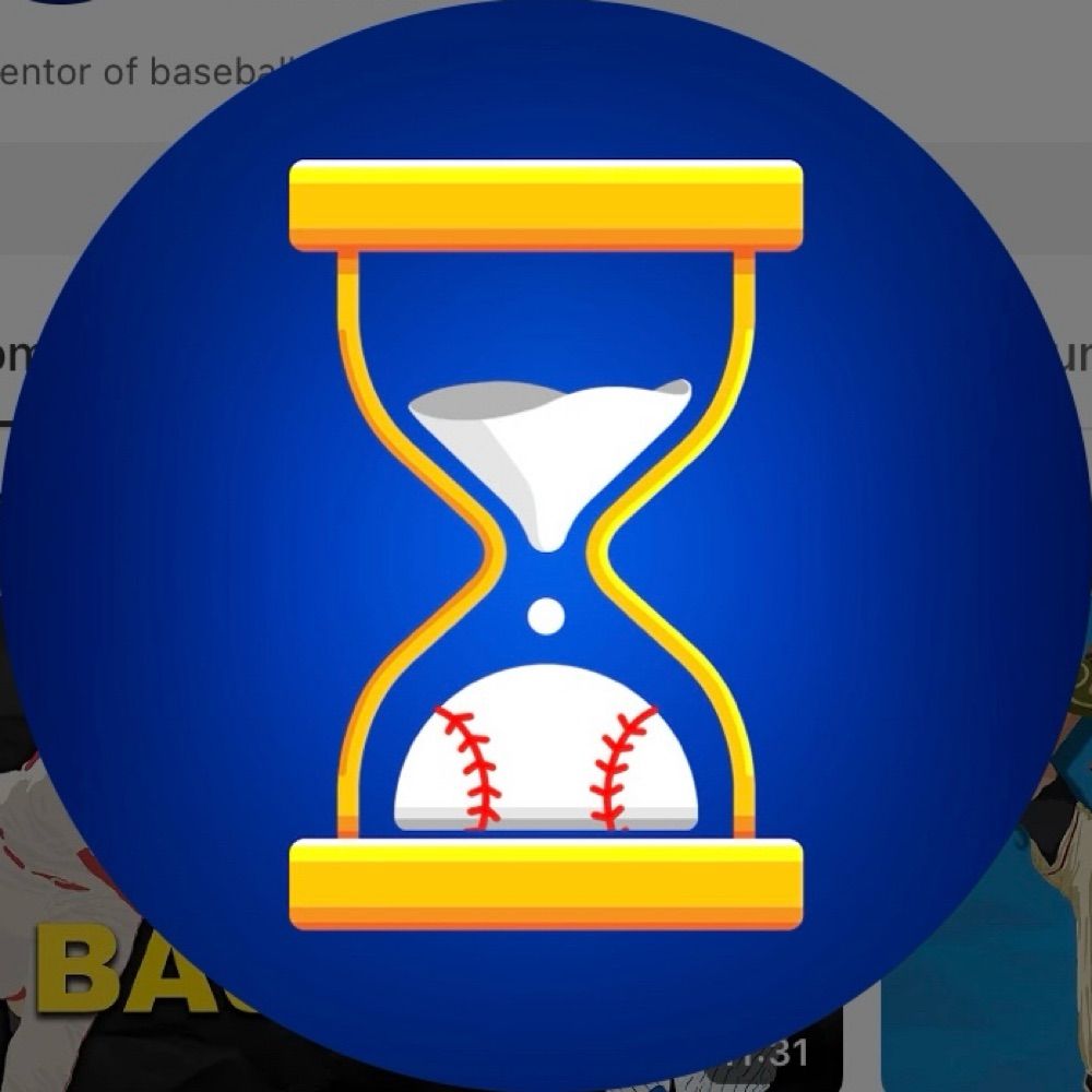 Baseball Historian