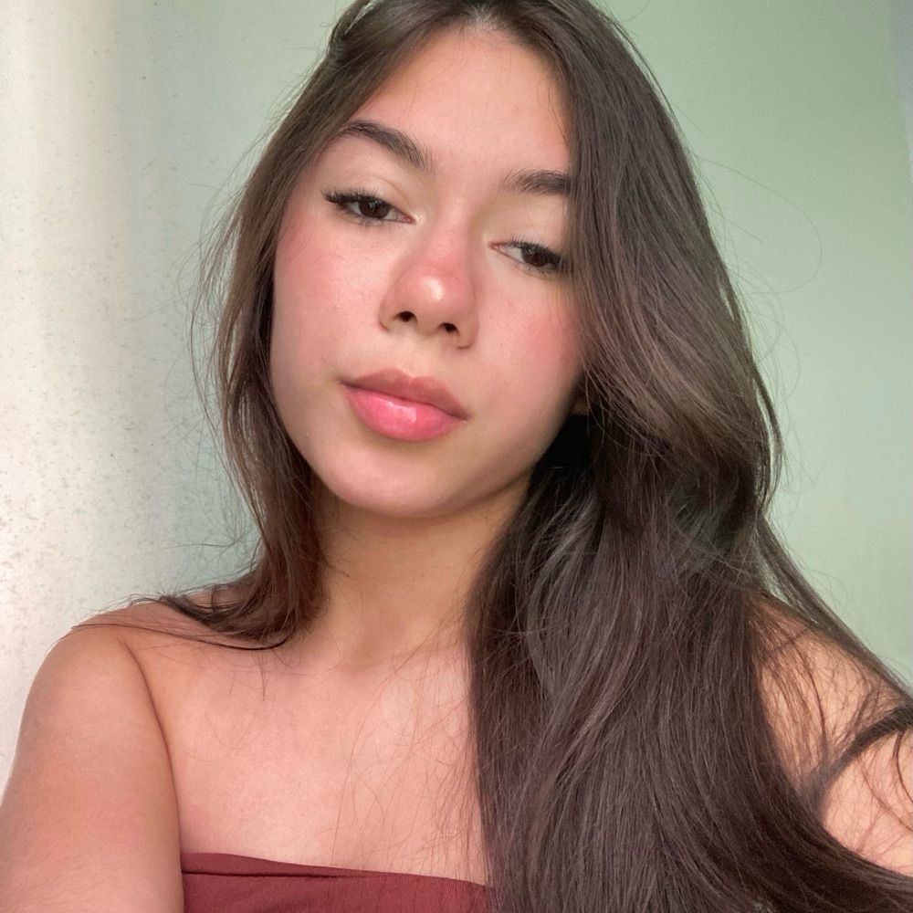 luana