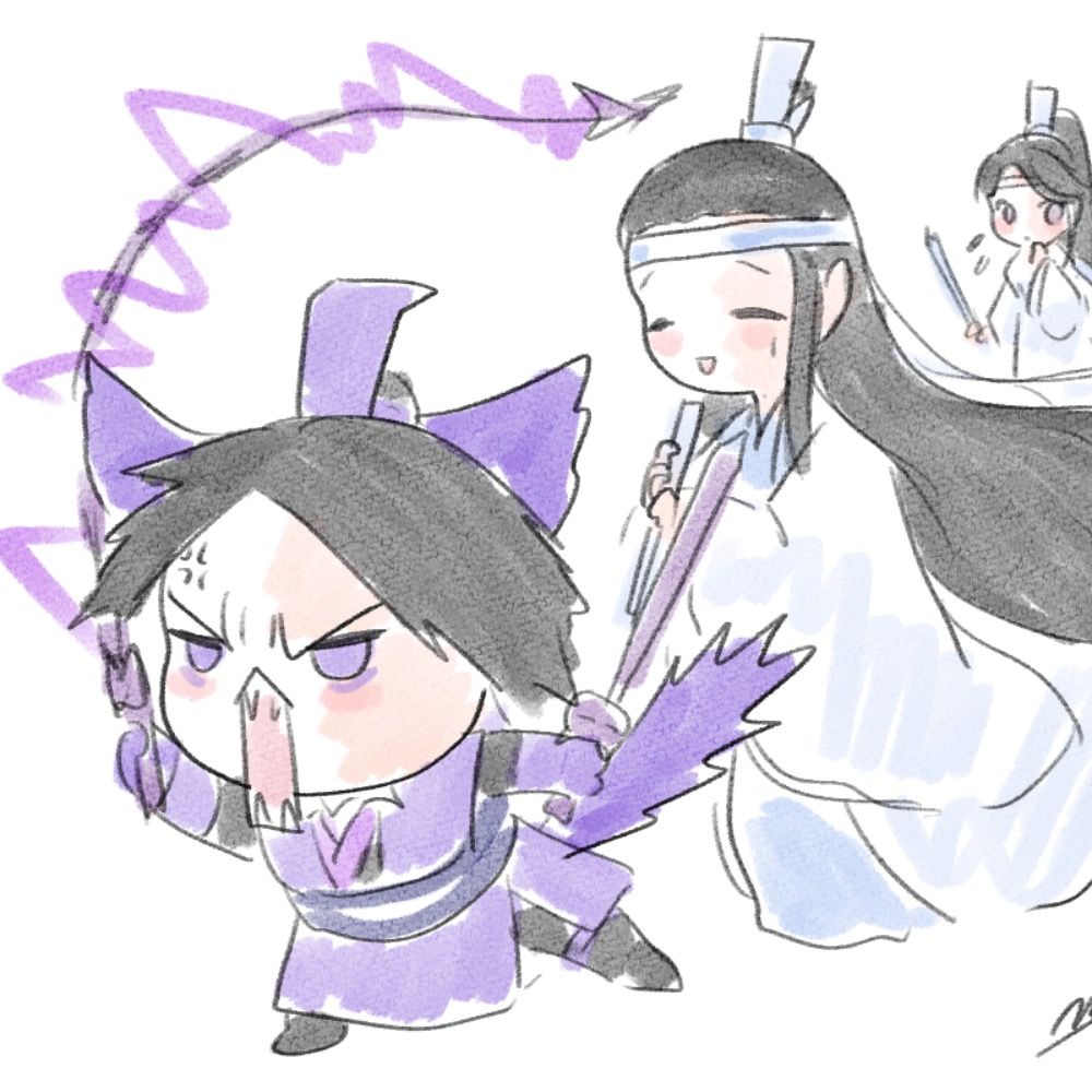 めいじぃ