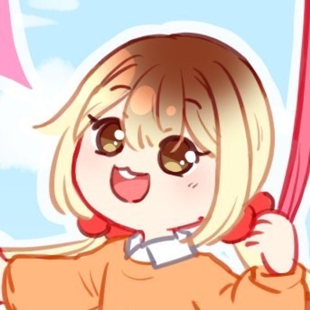 딩푸🍮