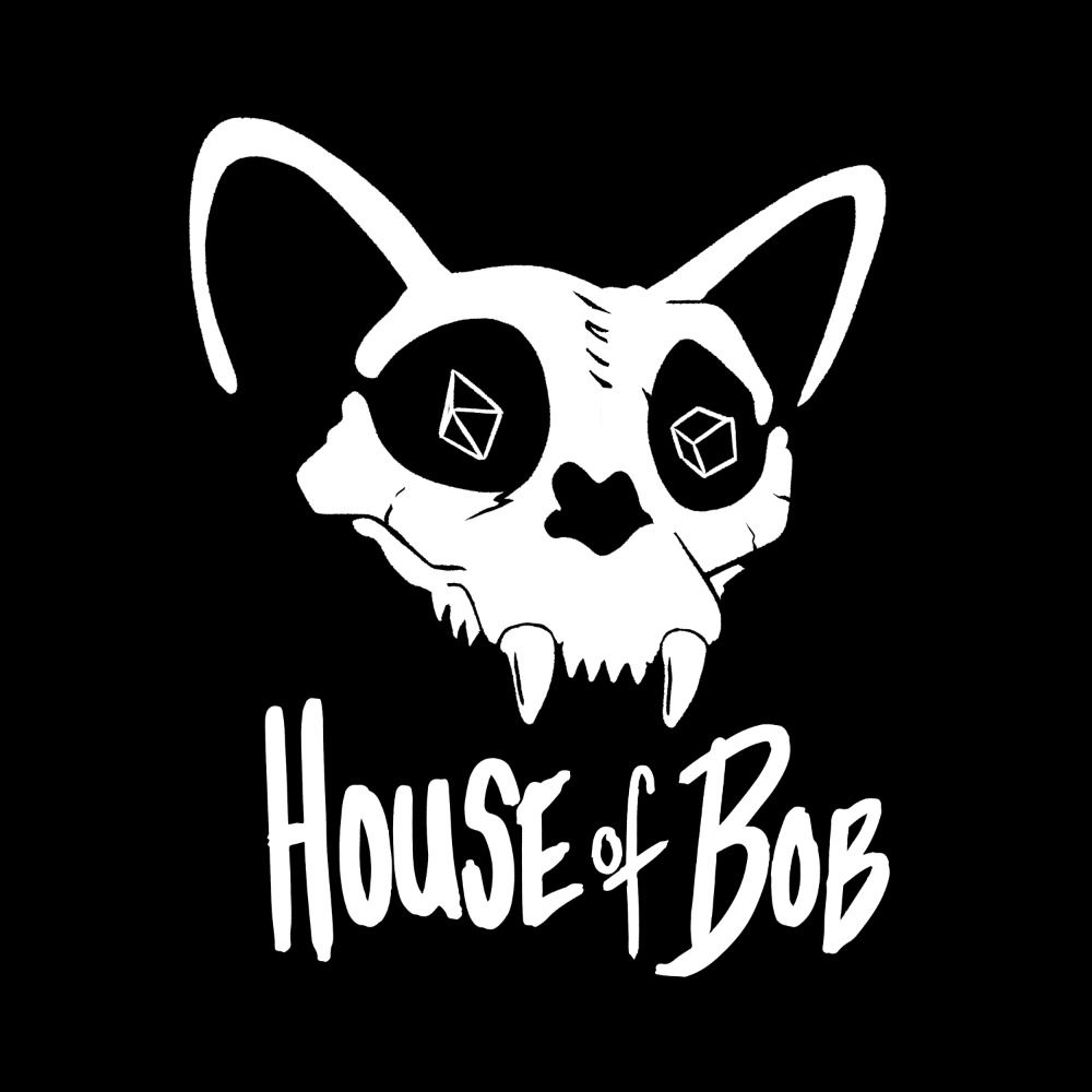 House of Bob's avatar