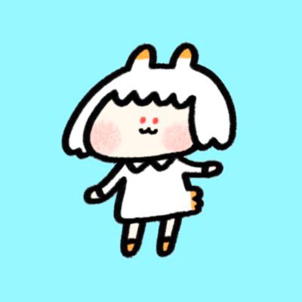 ゆみちゅう