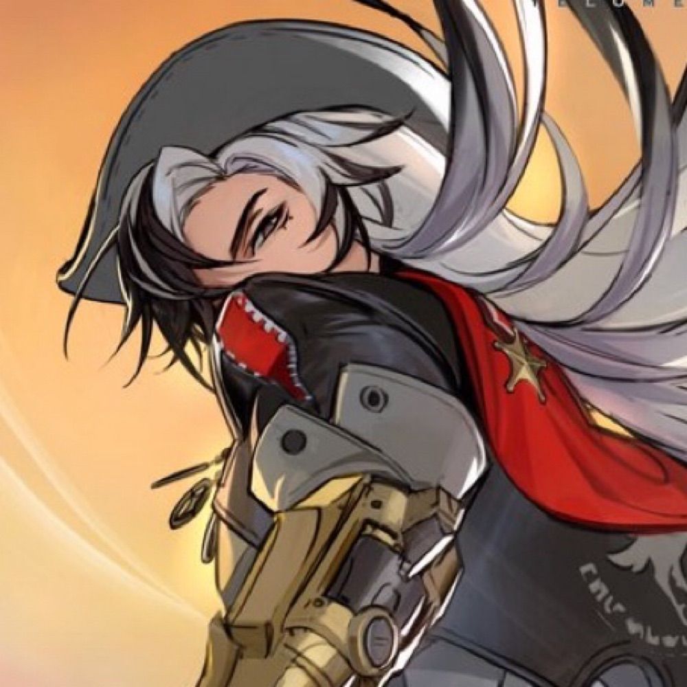 Sera