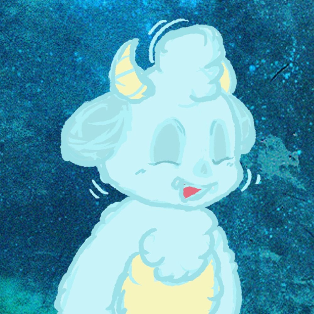 Yohey /Artist