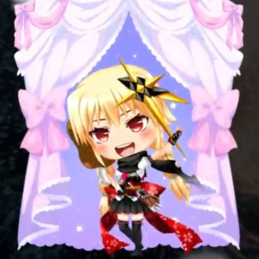 ヴァーユ