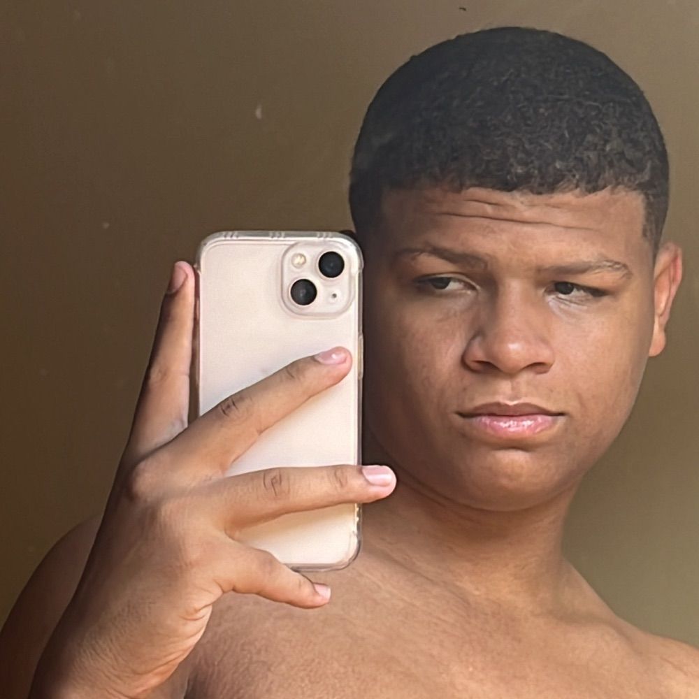 Derik