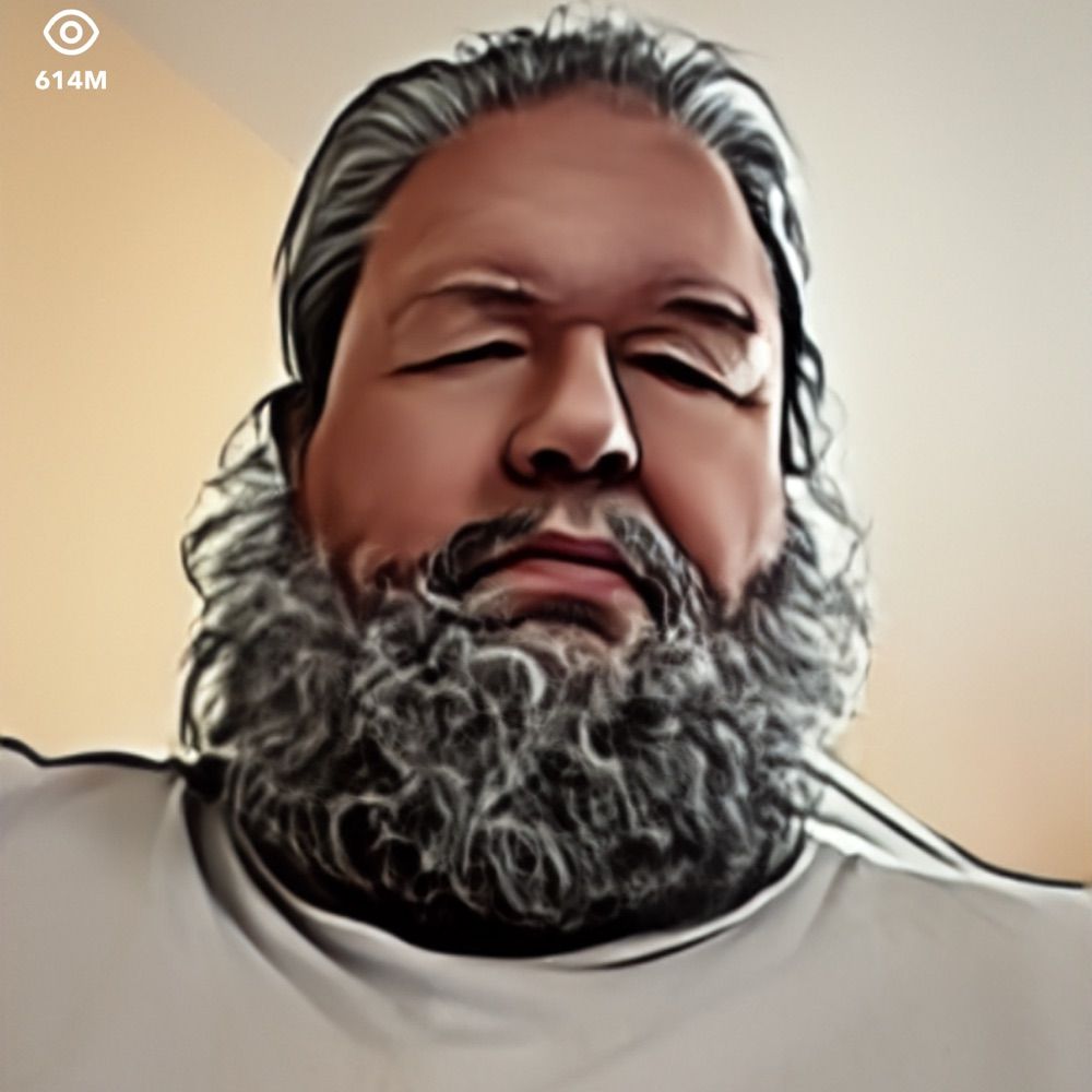 Randy Melton