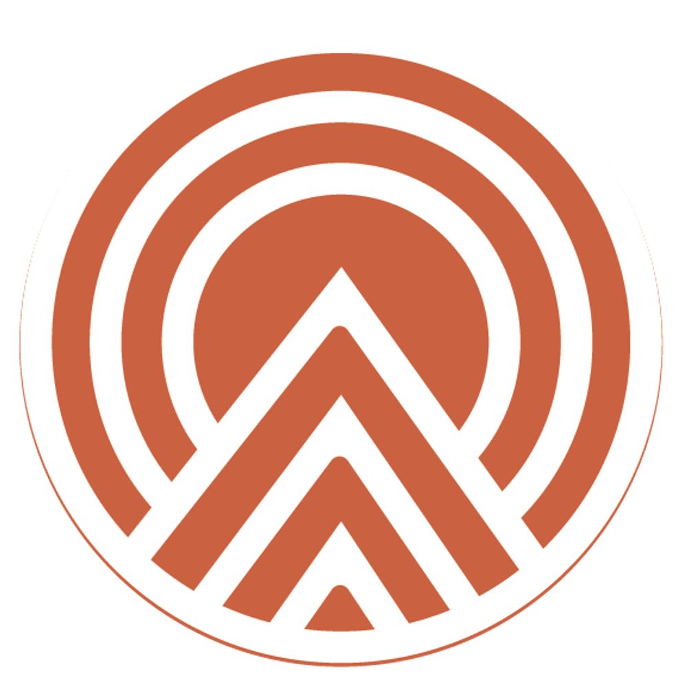 Ascent Climbing (Outdoors)
