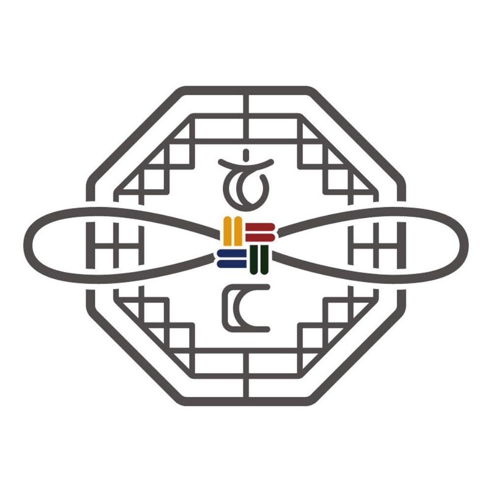 ☁환담/幻談