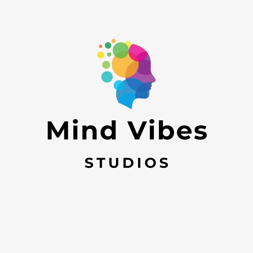 Mind Vibes Studios