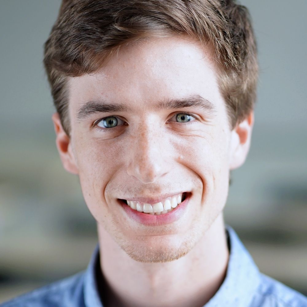 Jérémy Gilbert