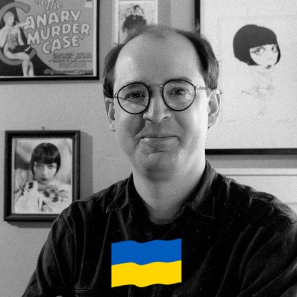 ThomasGladysz