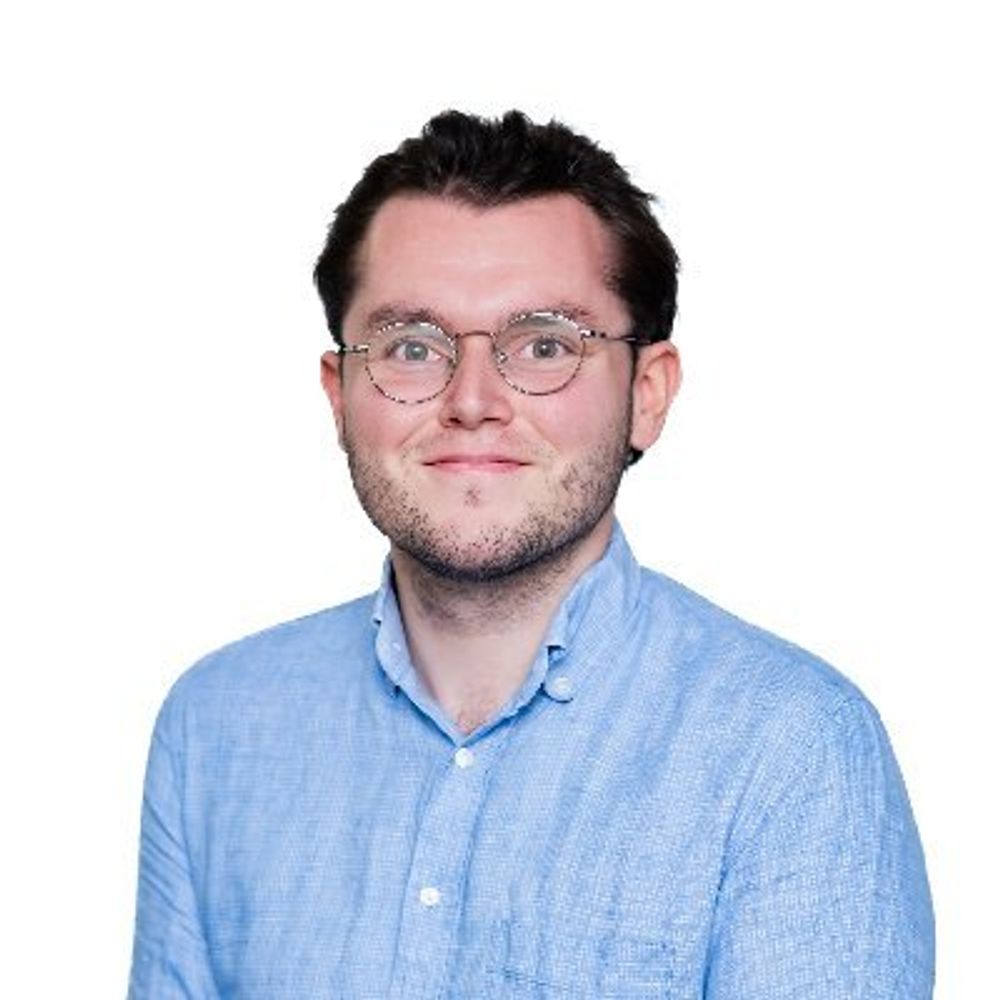 Rory Fennessy