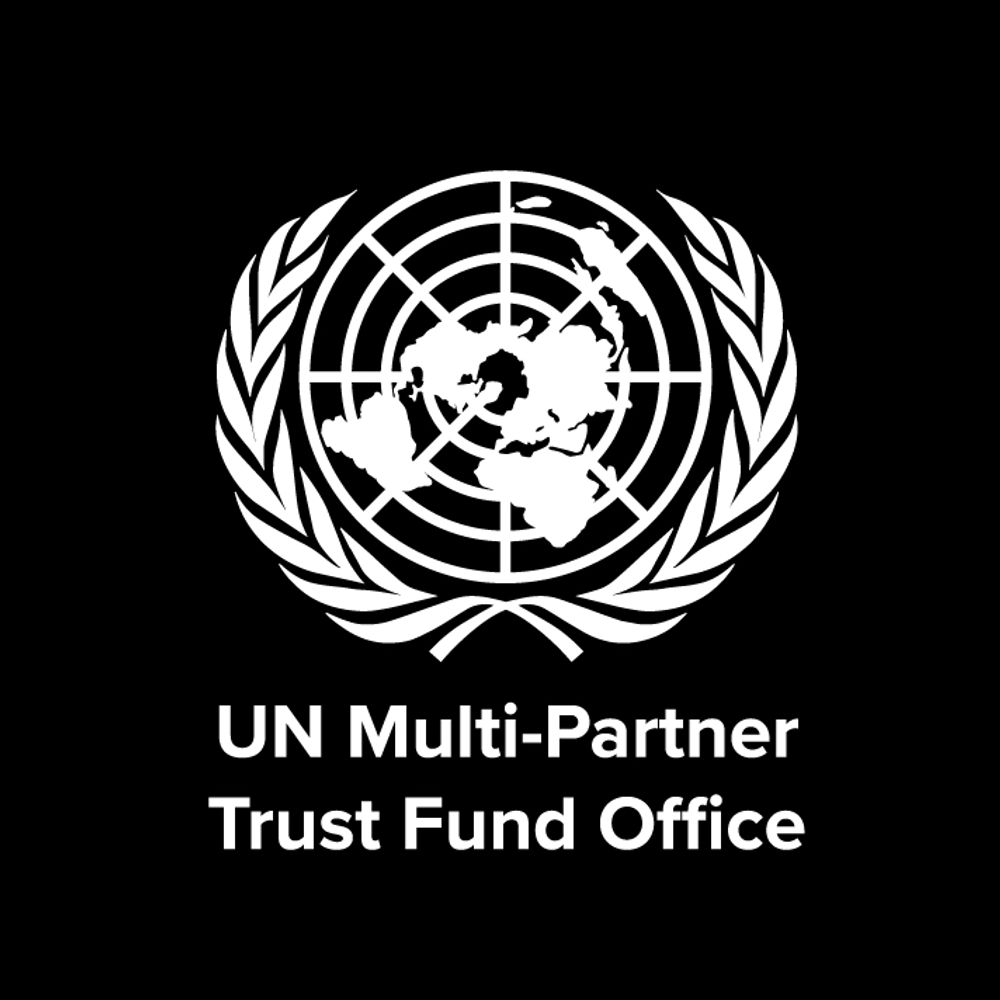 UN MPTF Office