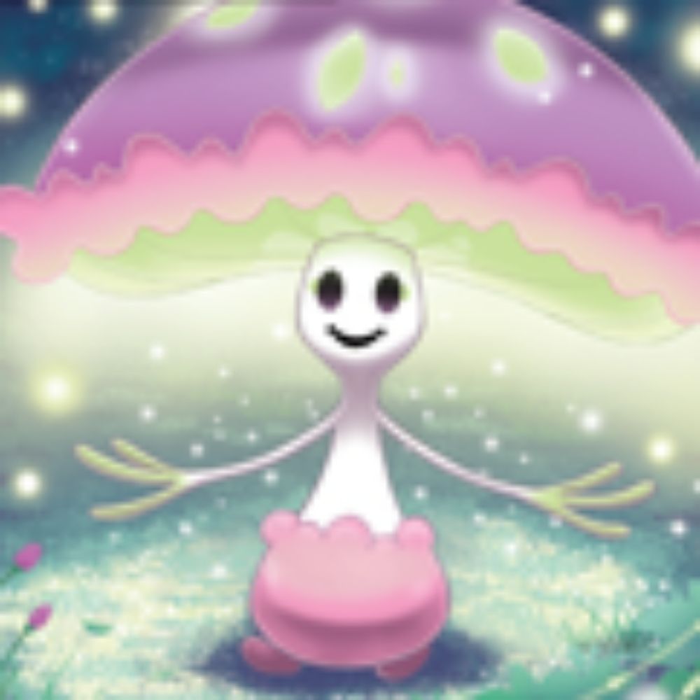 reinbachiii