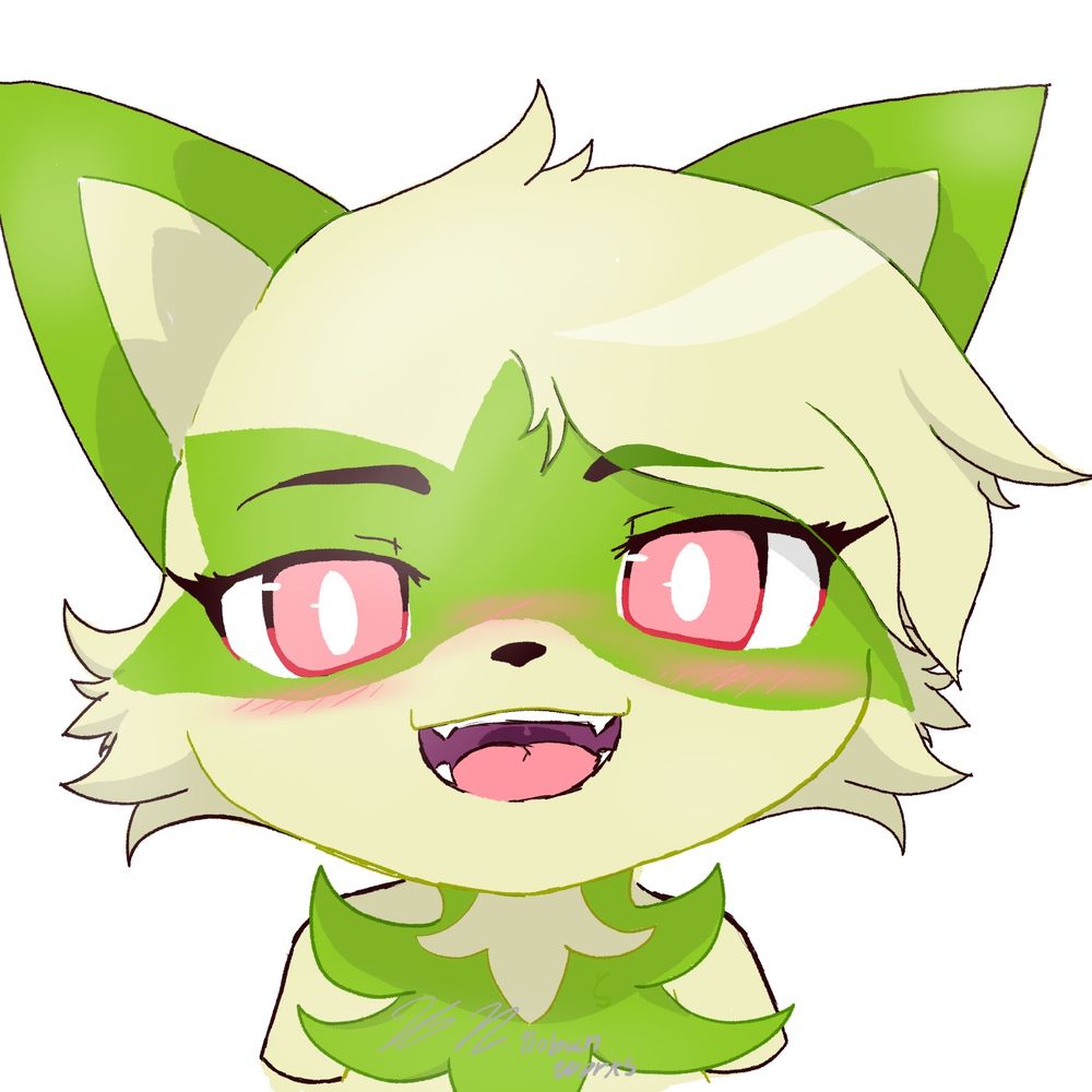 ThatOneLeafy ζ
