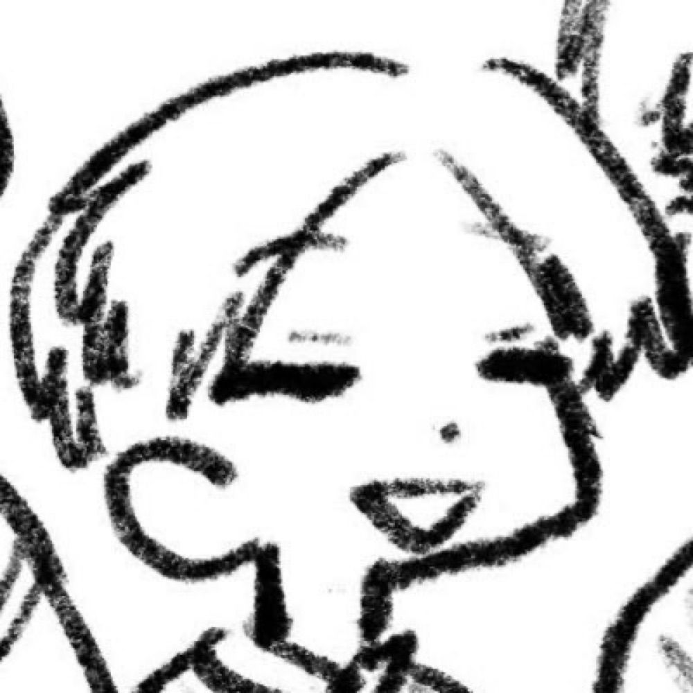 ゑーか