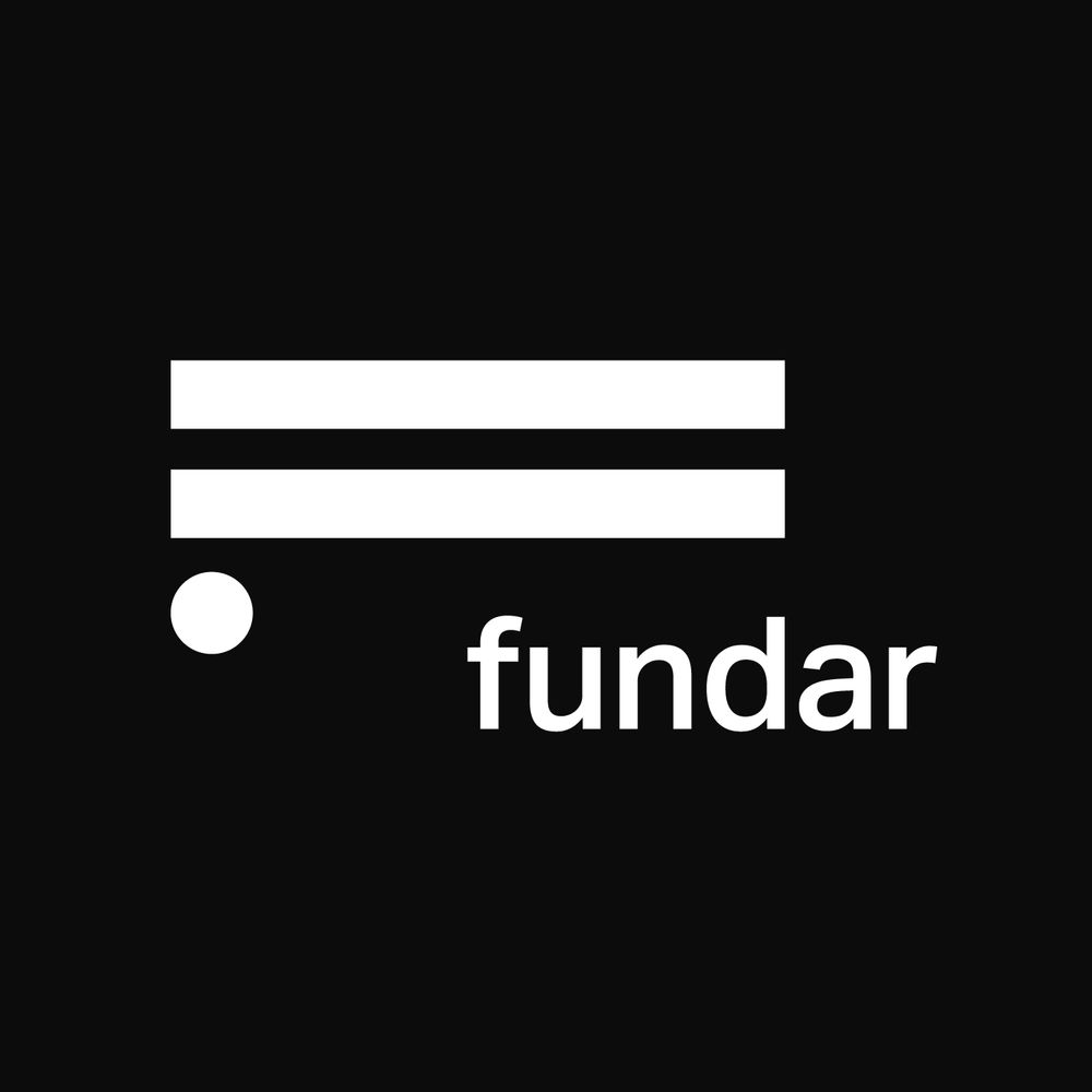 Fundar