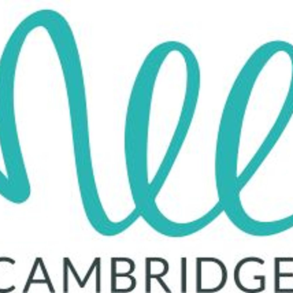Meet Cambridge 