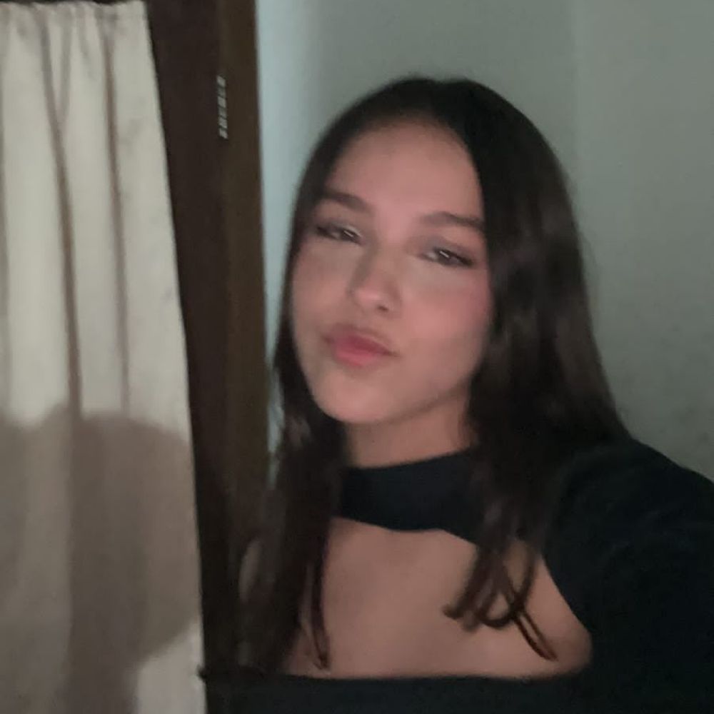 caca