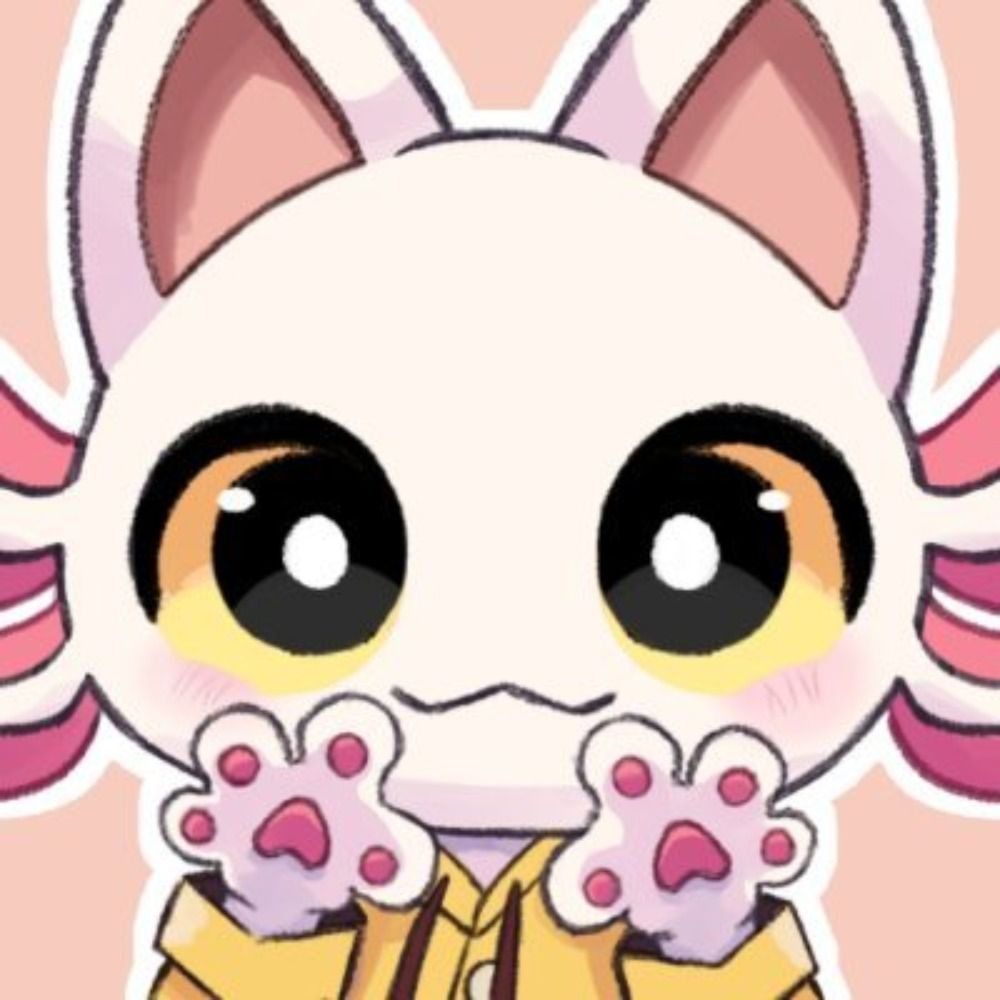 ✨Nekko🌻🌿