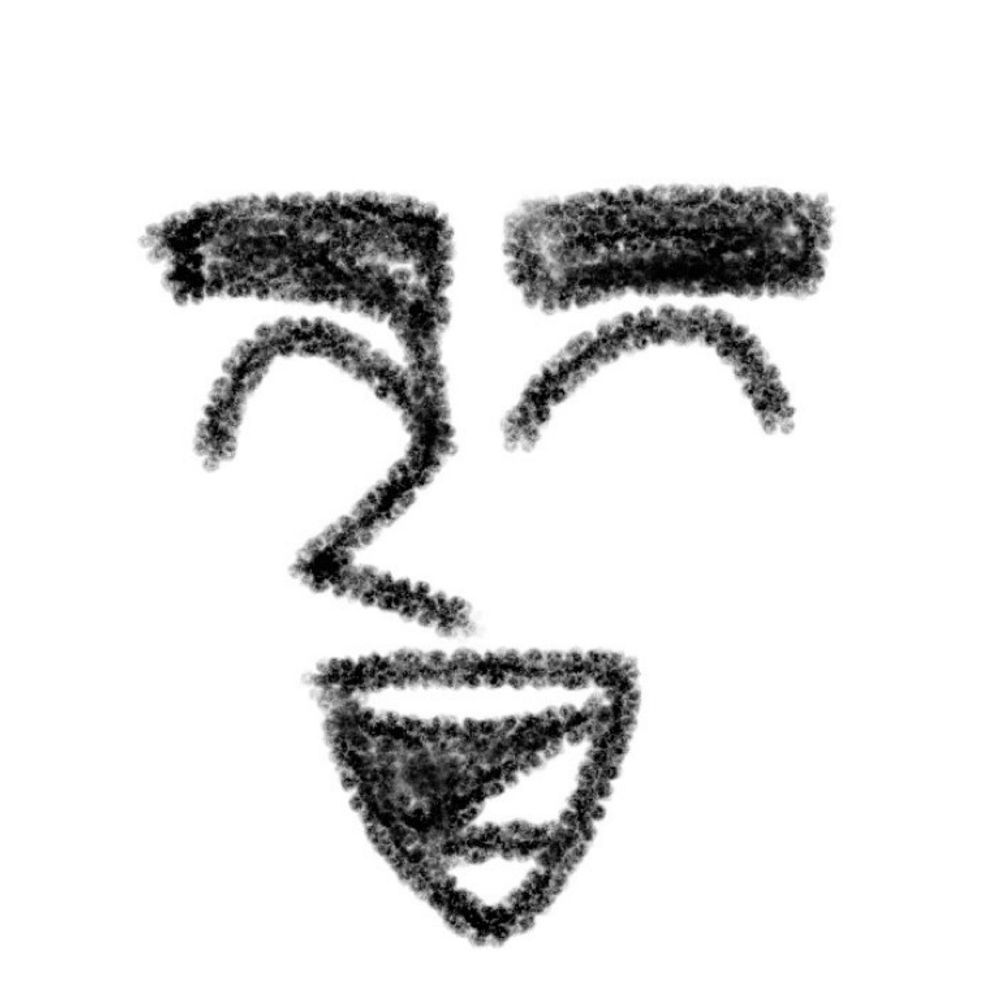 それいけおじさん